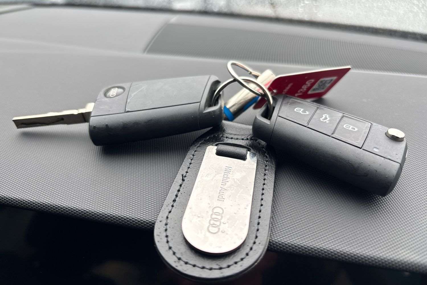 Used Audi A1 2024 for sale - 77458462: Photo 25