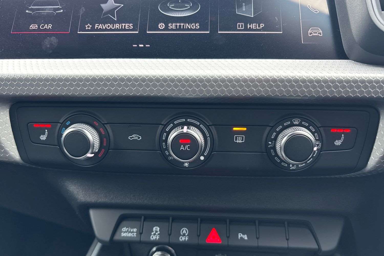 Used Audi A1 2024 for sale - 77458462: Photo 28