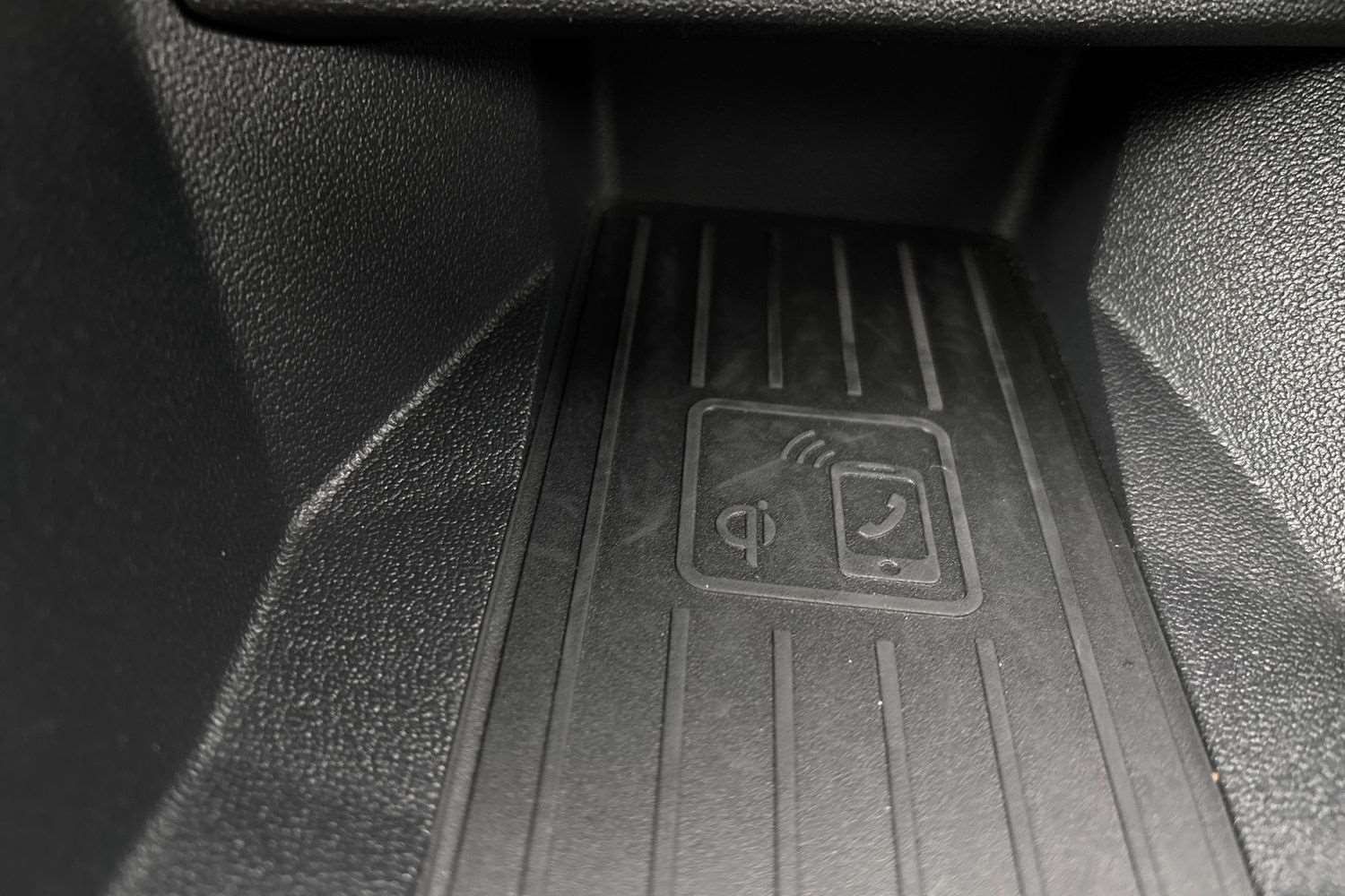 Used Audi A1 2024 for sale - 77458462: Photo 29