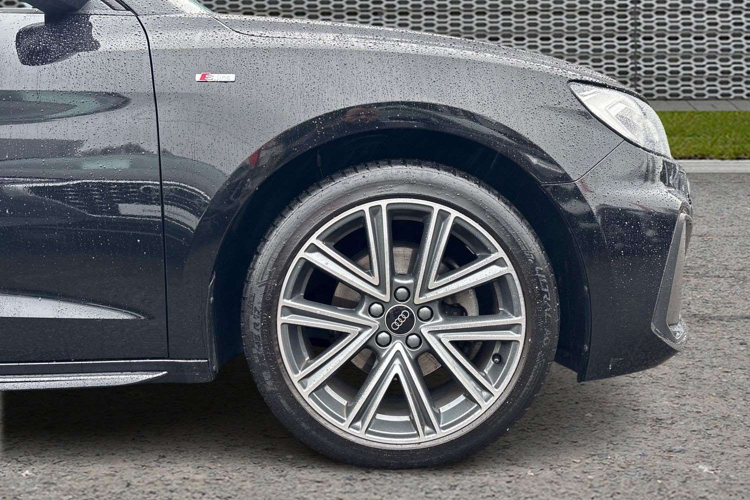 Used Audi A1 2024 for sale - 77458462: Photo 5