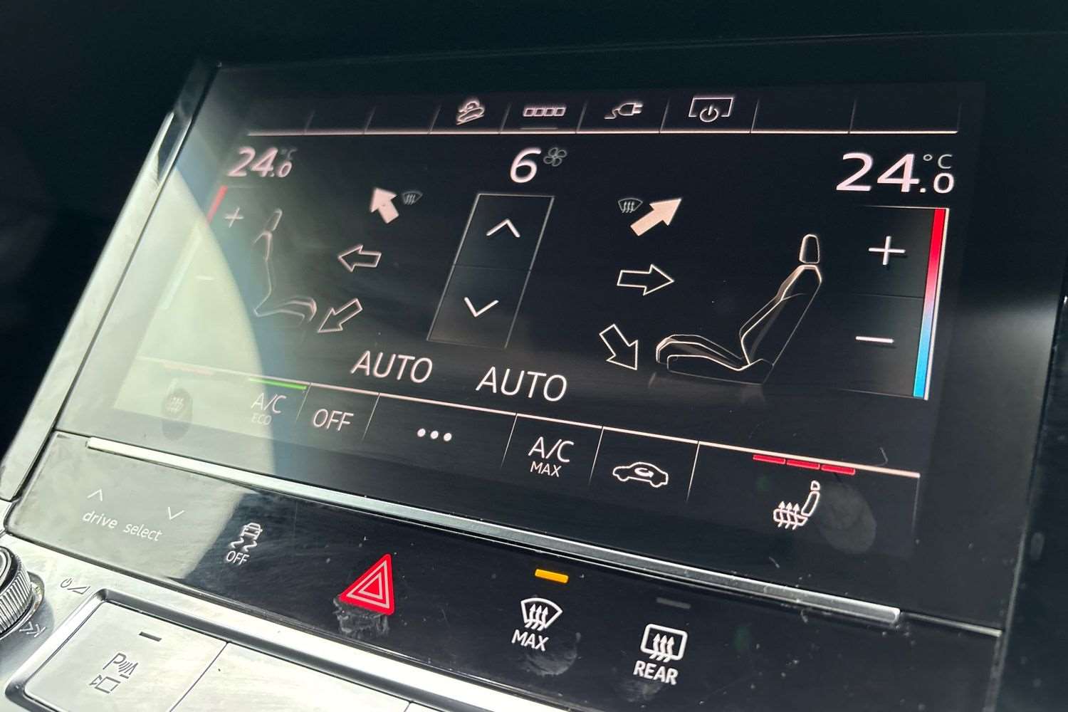 Used Audi e-tron 2022 for sale - 77076540: Photo 28