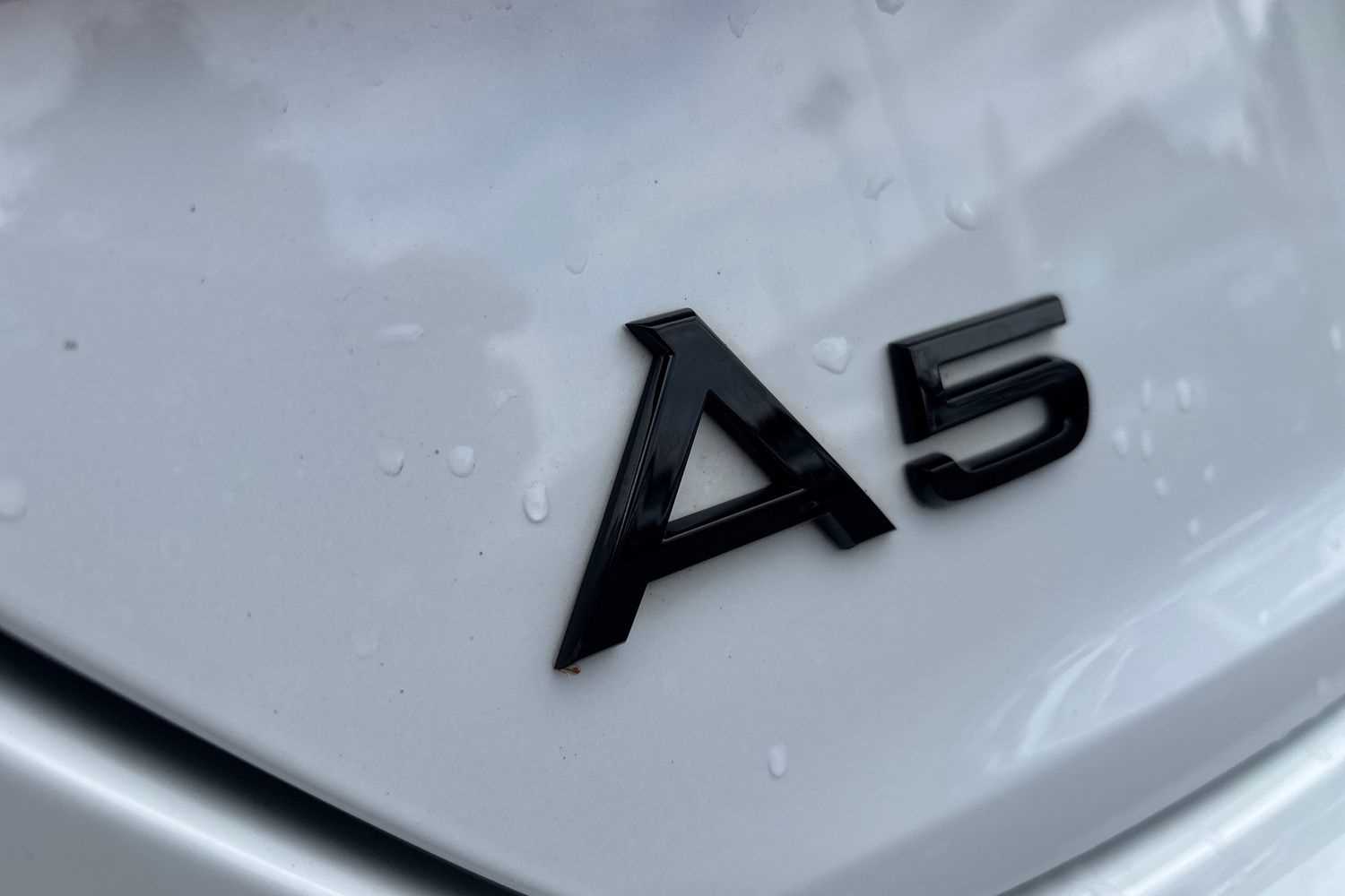 Vehicle 33