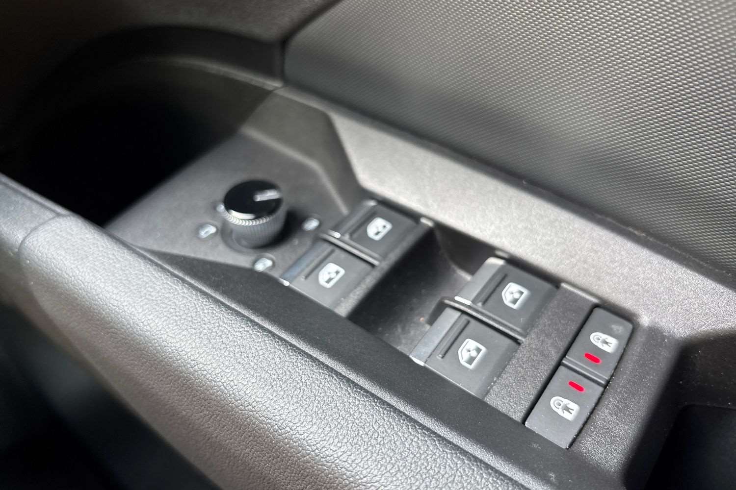 Used Audi Q4 e-tron 2023 for sale - 77914065: Photo 14