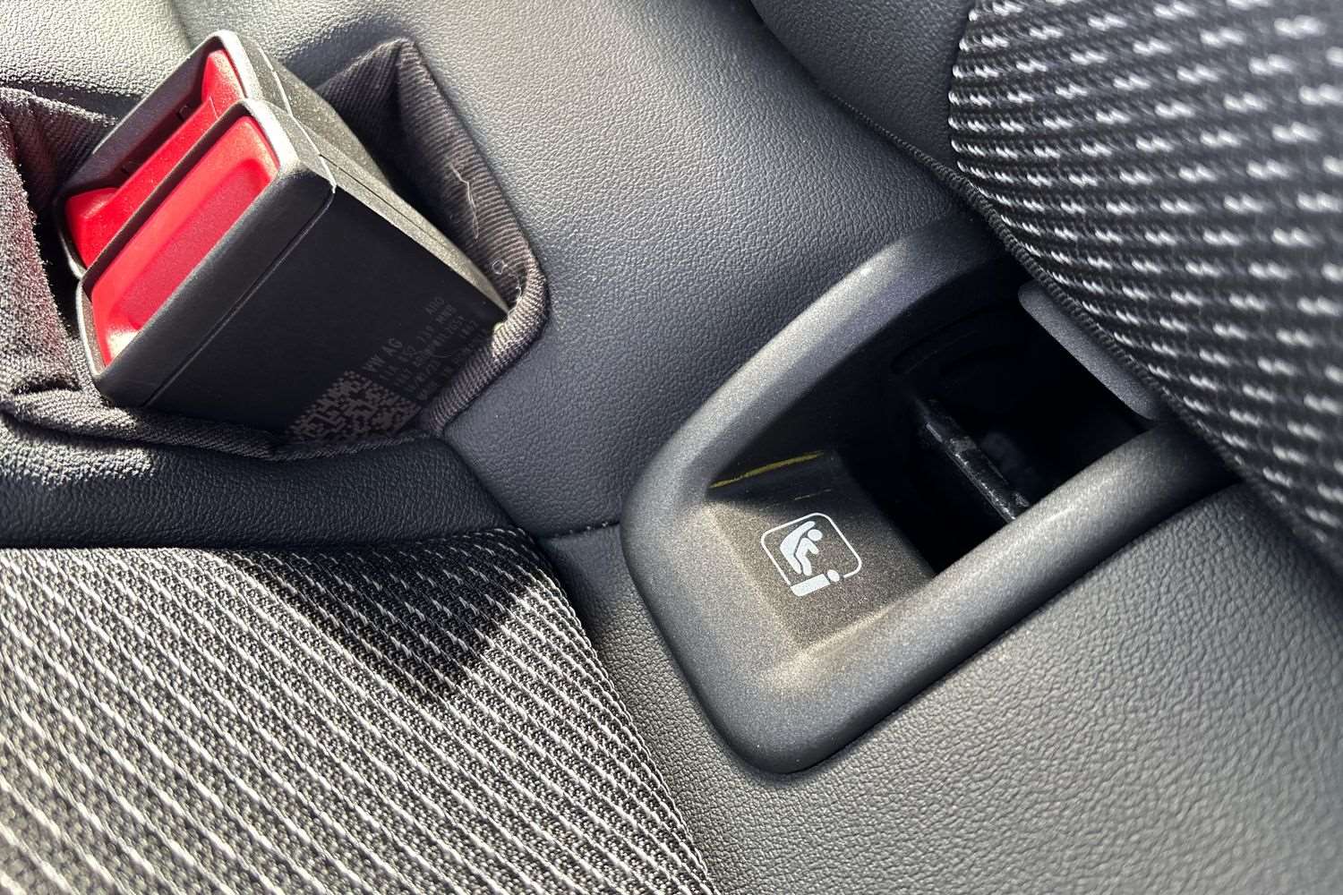 Used Audi Q4 e-tron 2023 for sale - 77914065: Photo 24