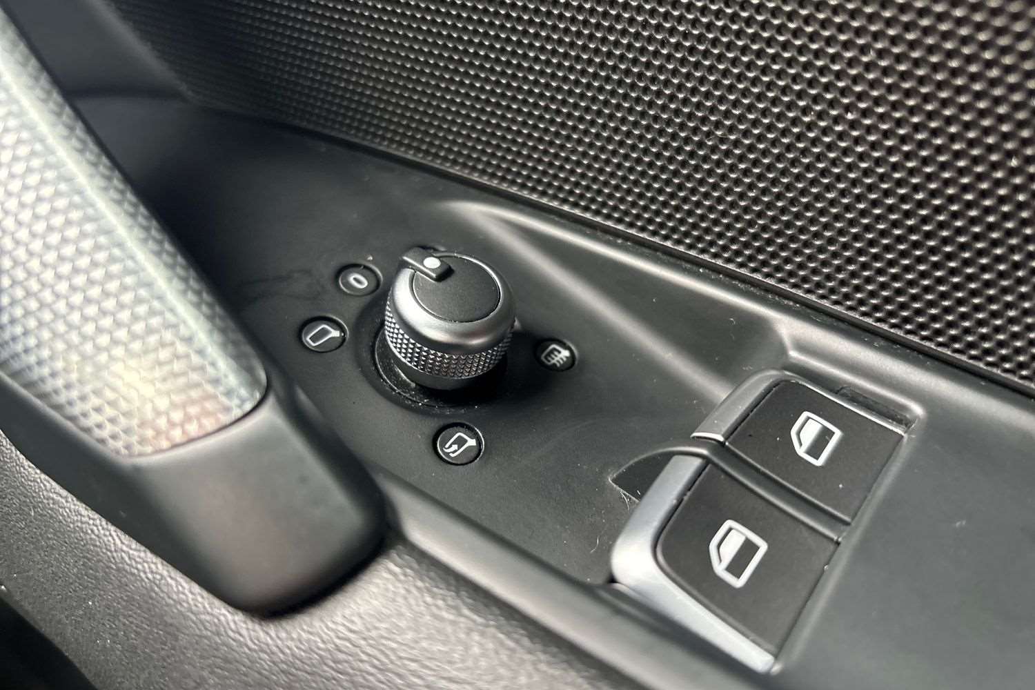 Used Audi TT 2021 for sale - 77178788: Photo 14