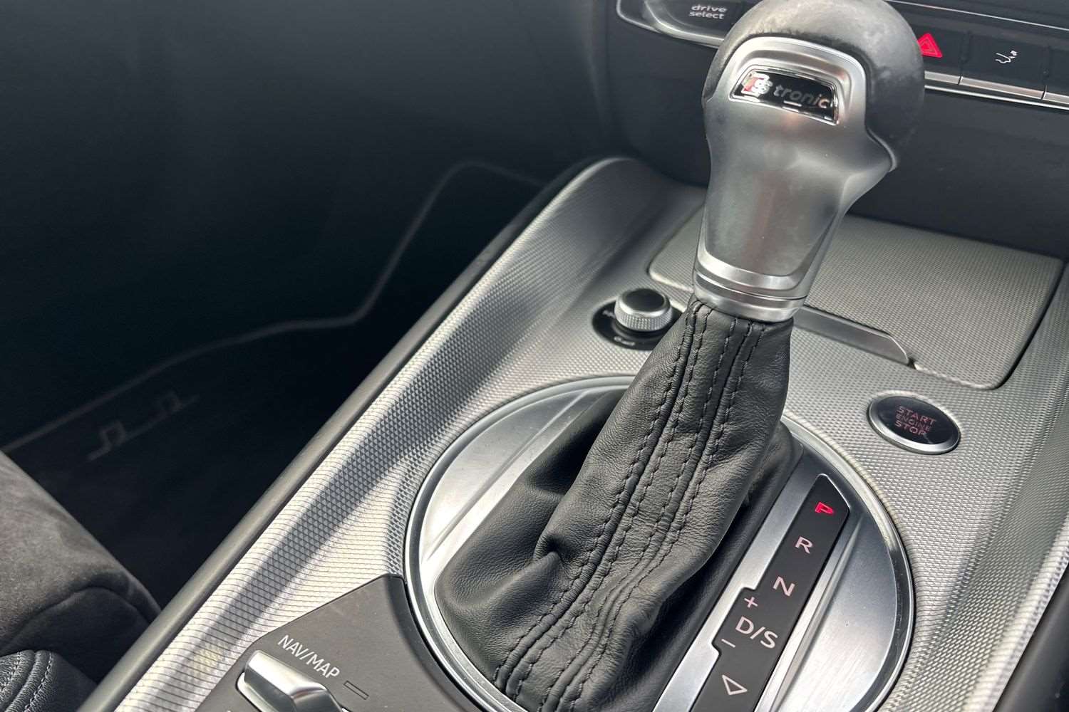 Used Audi TT 2021 for sale - 77178788: Photo 15