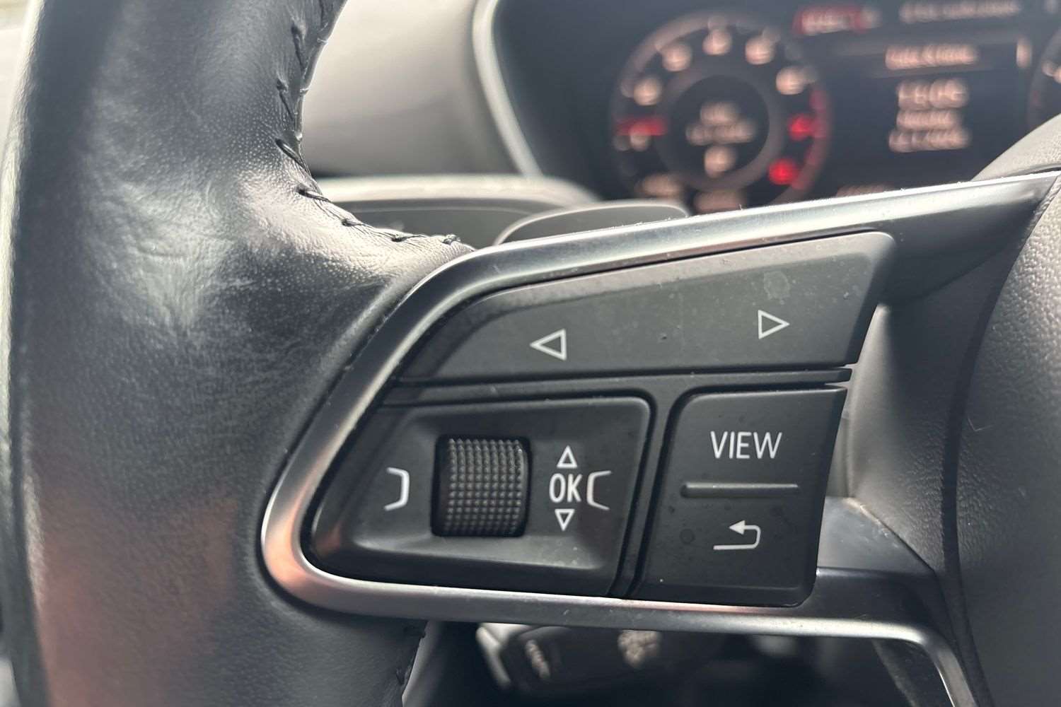 Used Audi TT 2021 for sale - 77178788: Photo 16