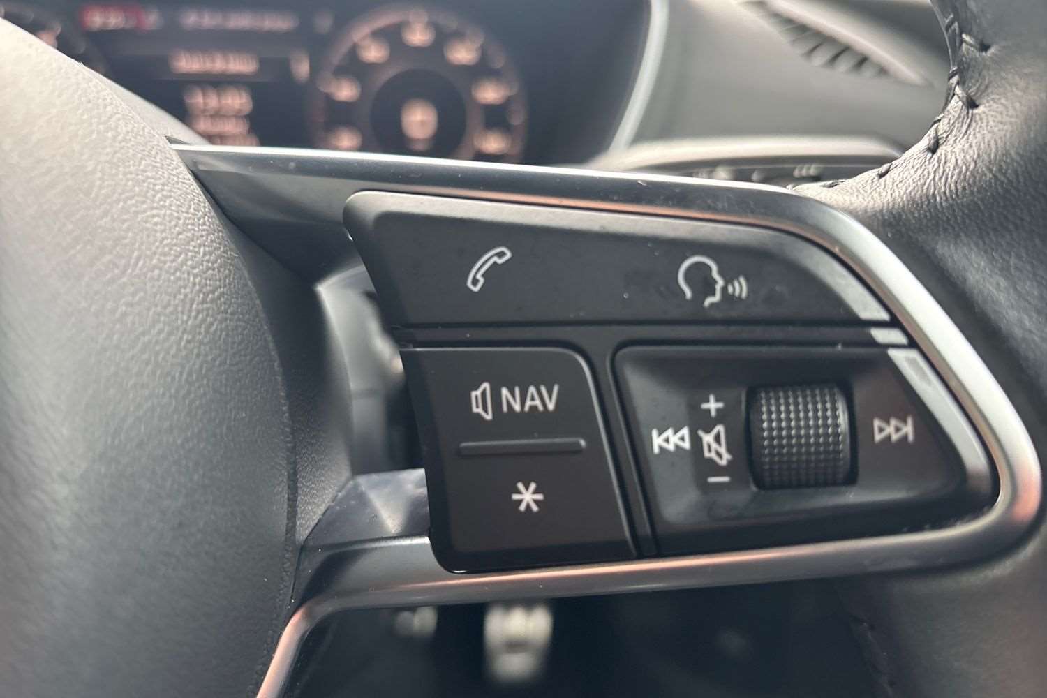 Used Audi TT 2021 for sale - 77178788: Photo 17