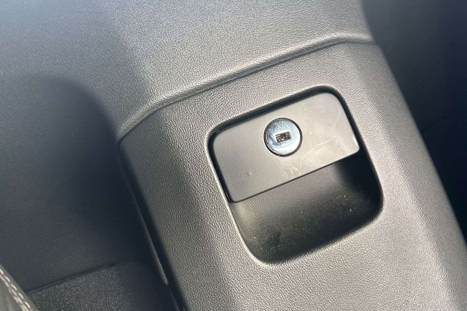 Used Audi TT 2021 for sale - 77178788: Photo 24