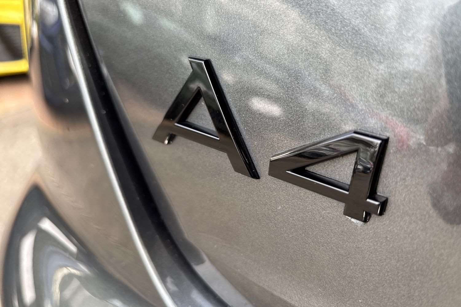 Used Audi A4 2021 for sale - 76459983: Photo 12