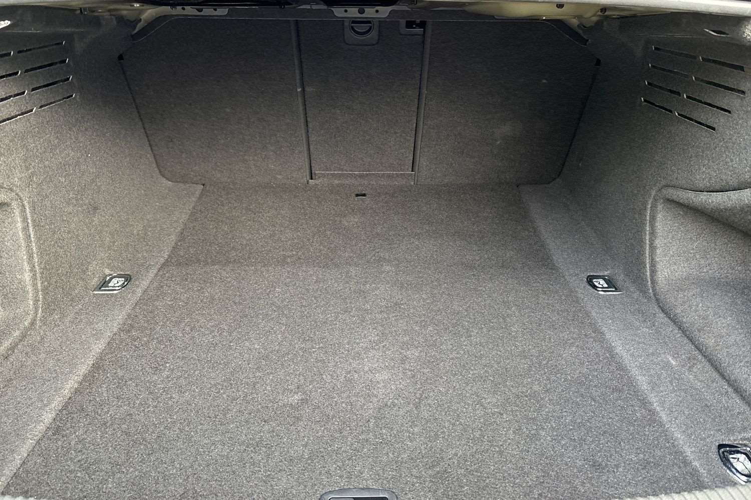 Used Audi A4 2021 for sale - 76459983: Photo 13