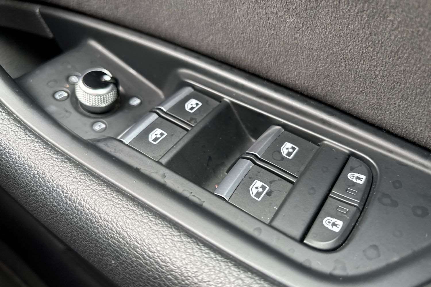 Used Audi A4 2021 for sale - 76459983: Photo 14