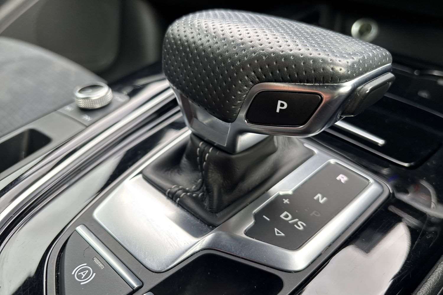 Used Audi A4 2021 for sale - 76459983: Photo 15