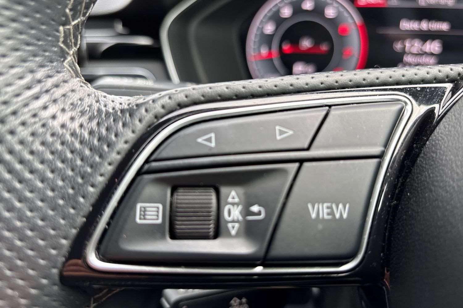 Used Audi A4 2021 for sale - 76459983: Photo 16