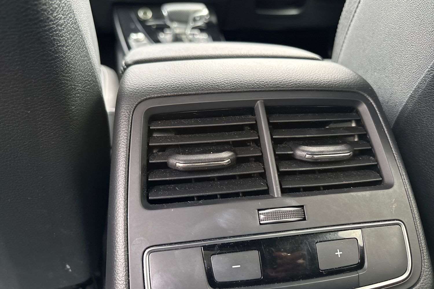 Used Audi A4 2021 for sale - 76459983: Photo 23