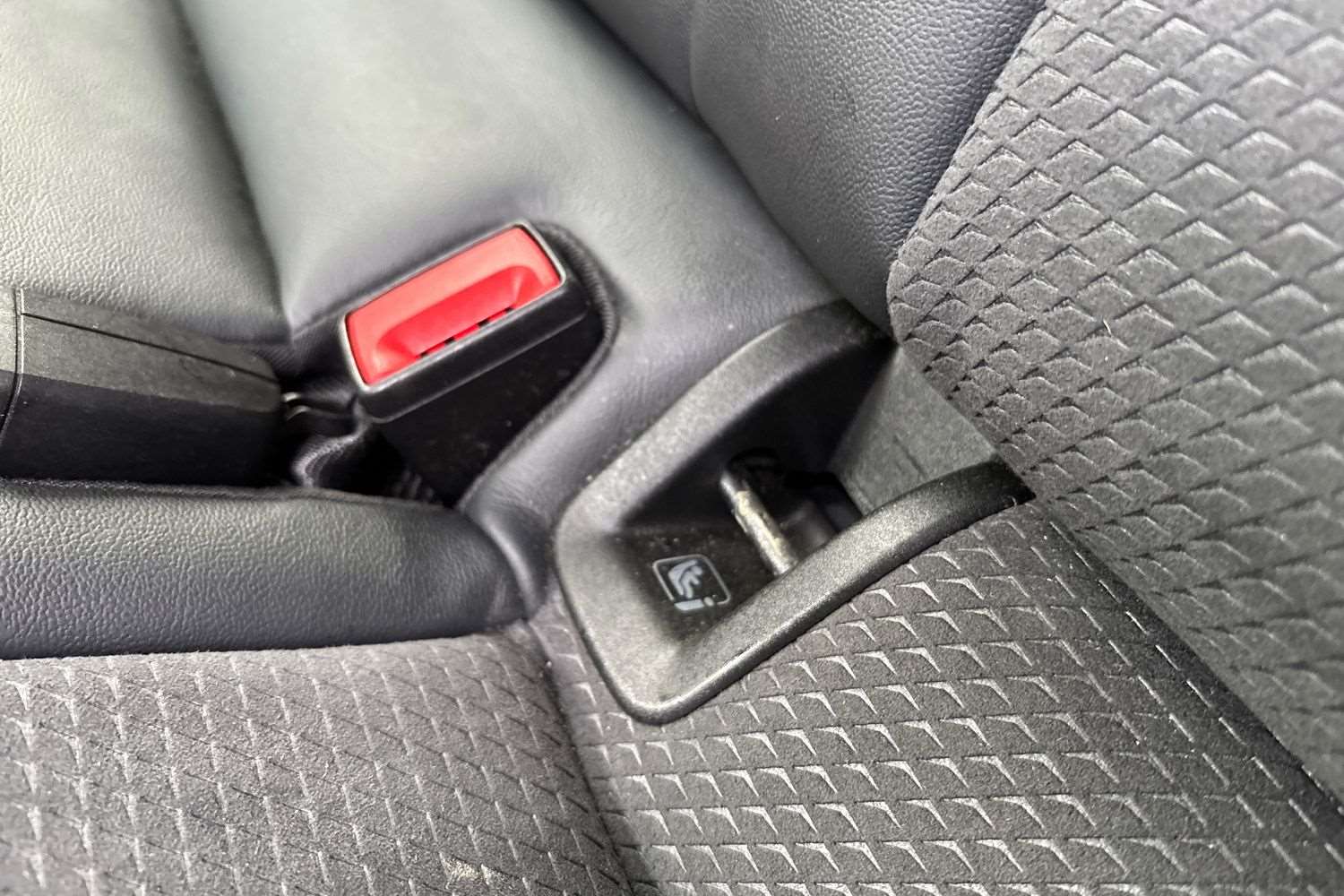 Used Audi A4 2021 for sale - 76459983: Photo 24