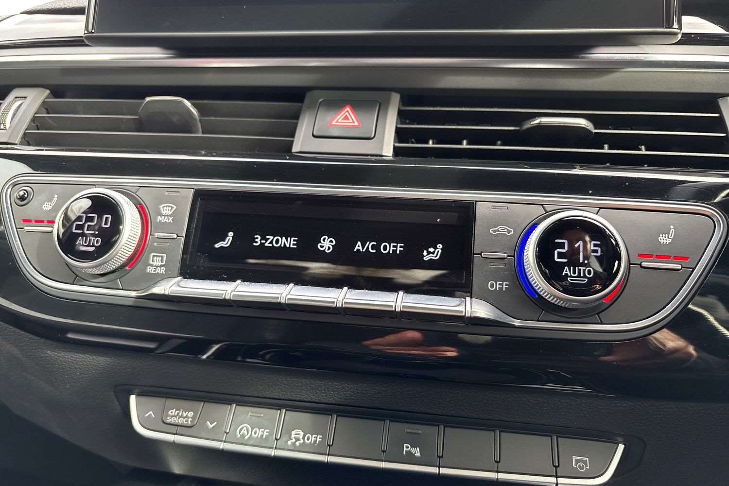 Used Audi A4 2021 for sale - 76459983: Photo 28