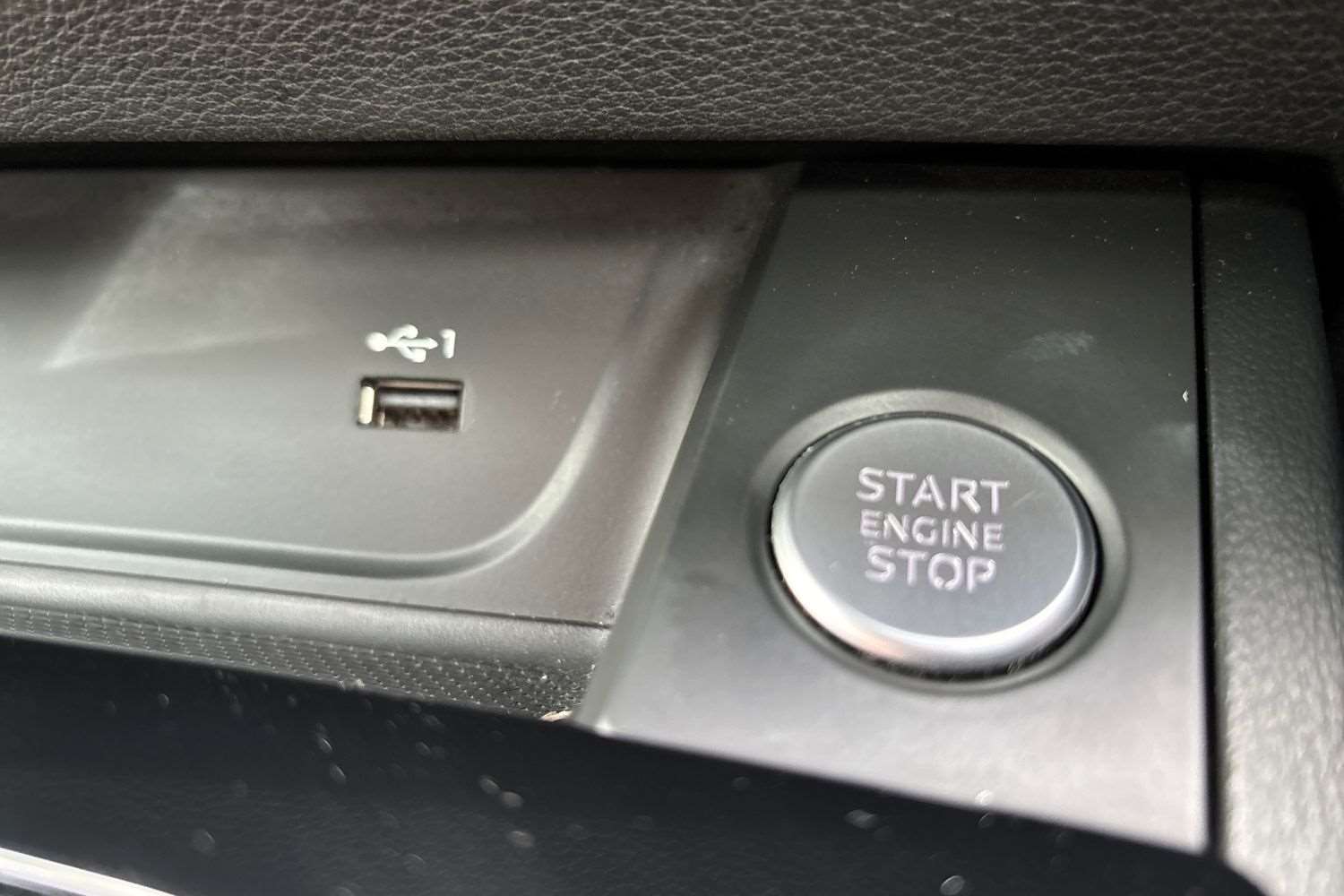 Used Audi A4 2021 for sale - 76459983: Photo 29