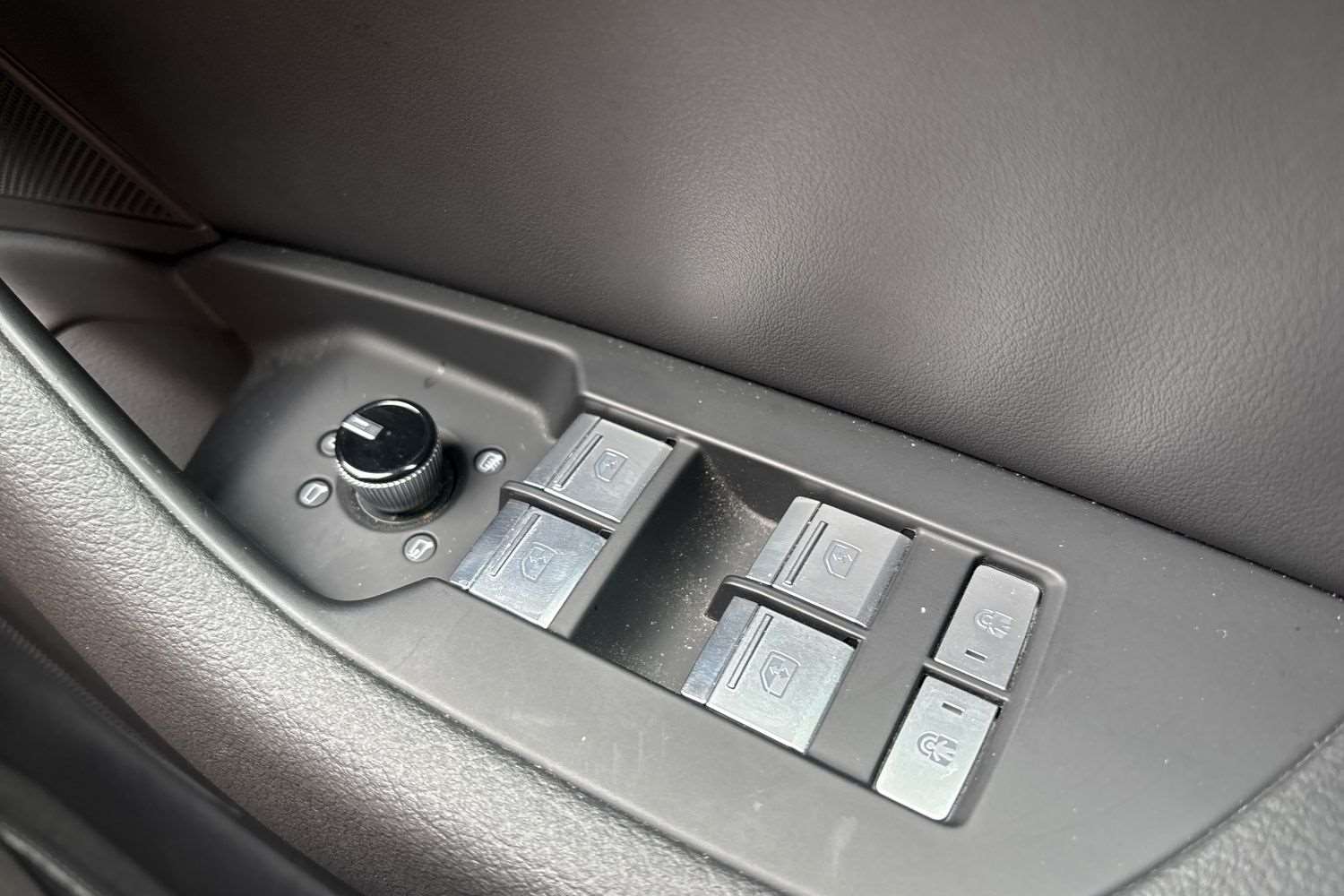 Used Audi A7 2023 for sale - 77756697: Photo 14