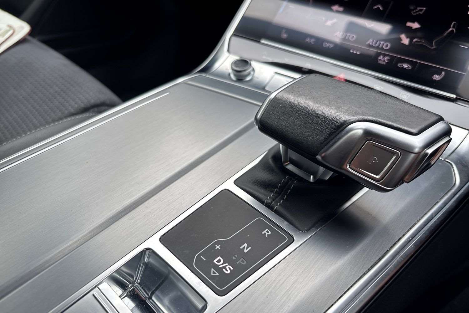 Used Audi A7 2023 for sale - 77756697: Photo 15