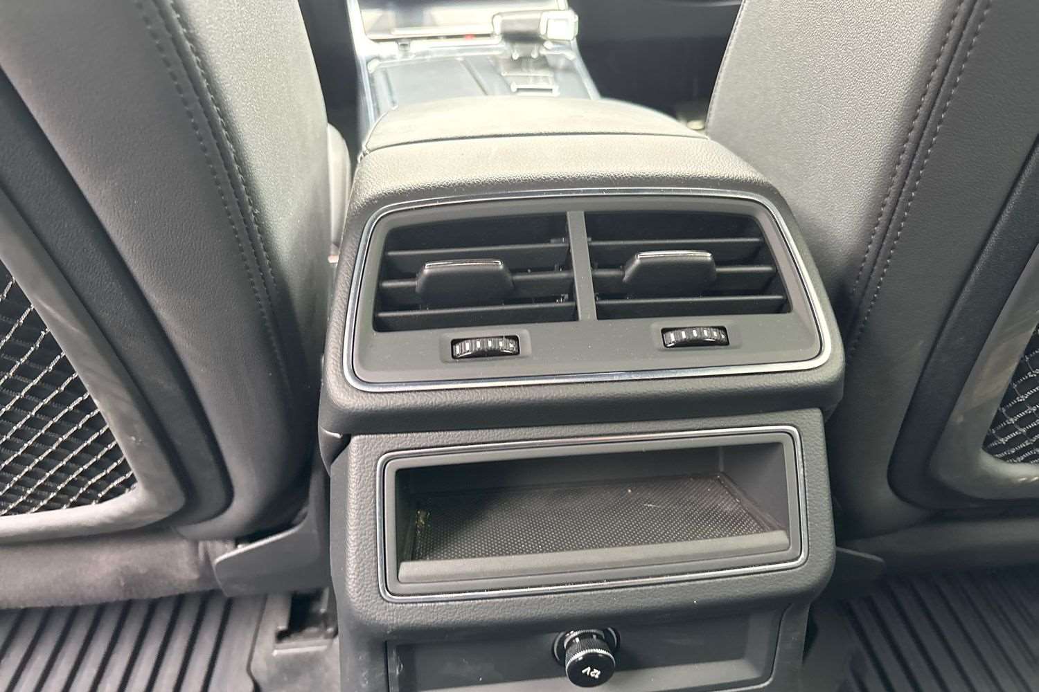 Used Audi A7 2023 for sale - 77756697: Photo 23