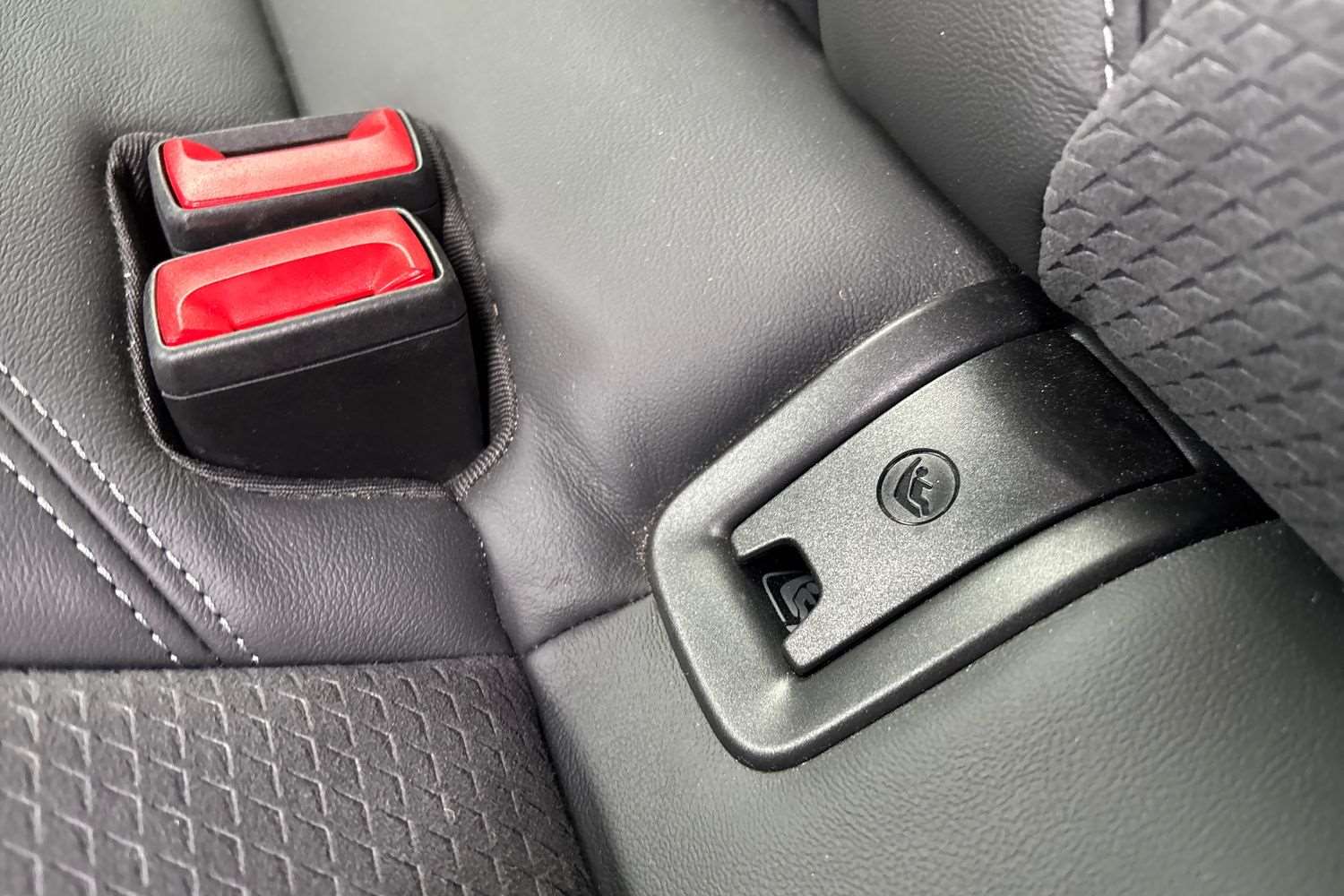 Used Audi A7 2023 for sale - 77756697: Photo 24