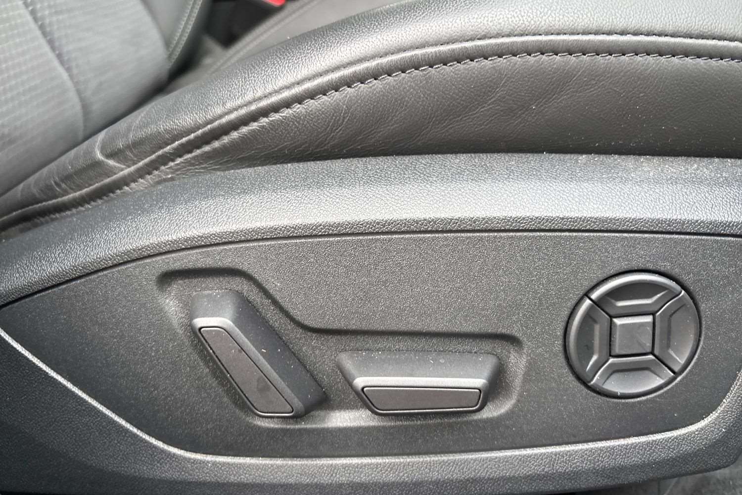 Used Audi A7 2023 for sale - 77756697: Photo 35