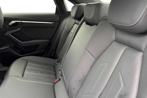 Used Audi A3 2024 for sale - 75366466: Photo 10