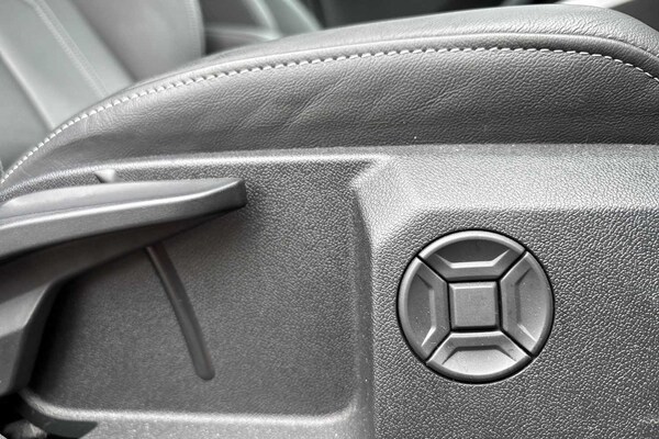Used Audi A3 2024 for sale - 75366466: Photo 20