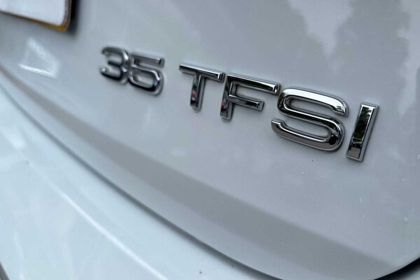 Used Audi A3 2024 for sale - 75366466: Photo 21