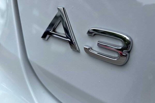 Used Audi A3 2024 for sale - 75366466: Photo 22