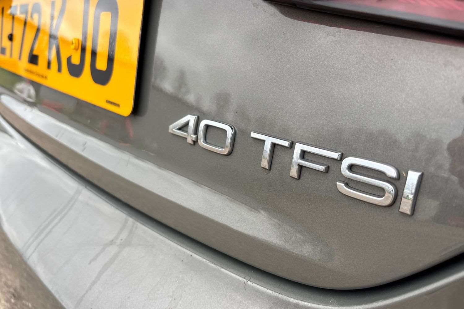 Used Audi A5 2022 for sale - 78024199: Photo 12