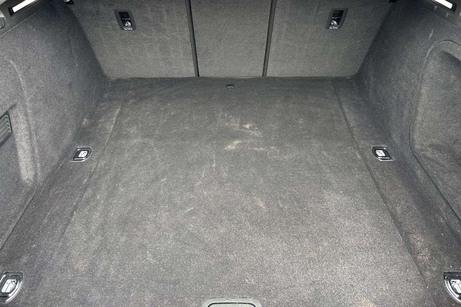 Used Audi A5 2022 for sale - 78024199: Photo 13