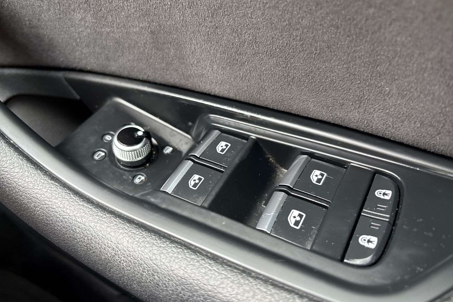 Used Audi A5 2022 for sale - 78024199: Photo 14