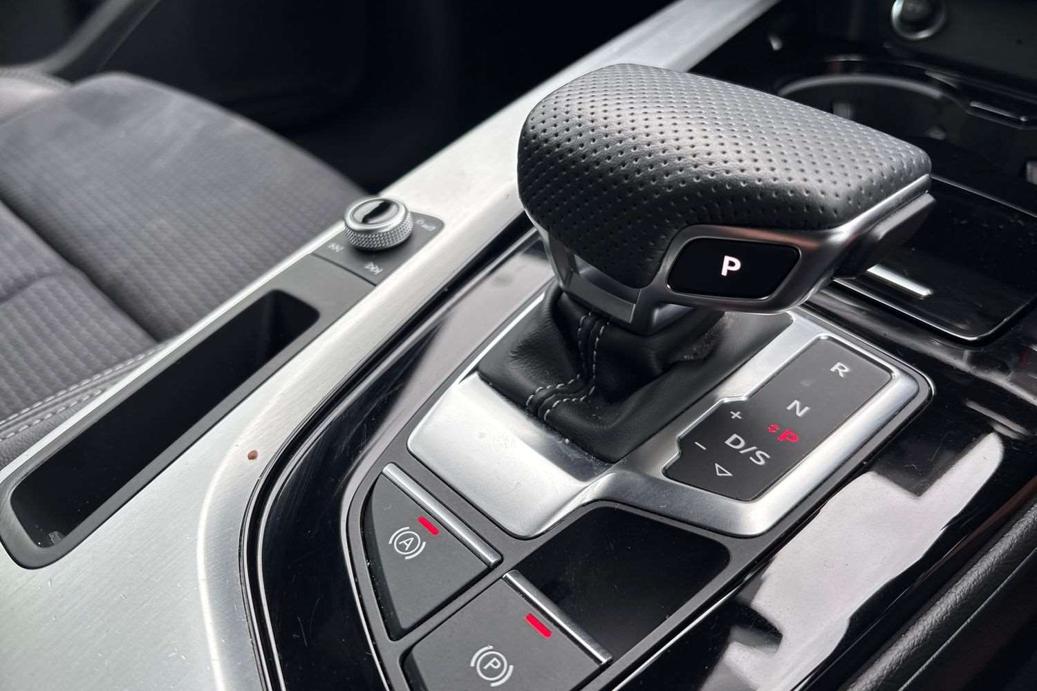 Used Audi A5 2022 for sale - 78024199: Photo 15