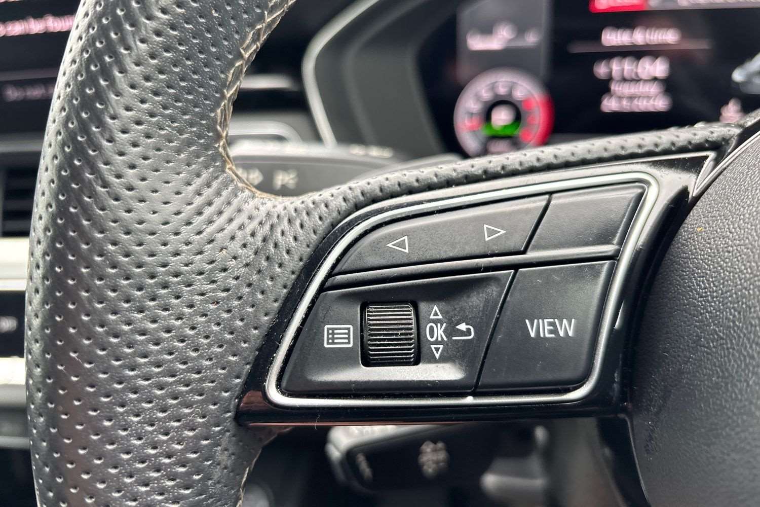 Used Audi A5 2022 for sale - 78024199: Photo 16