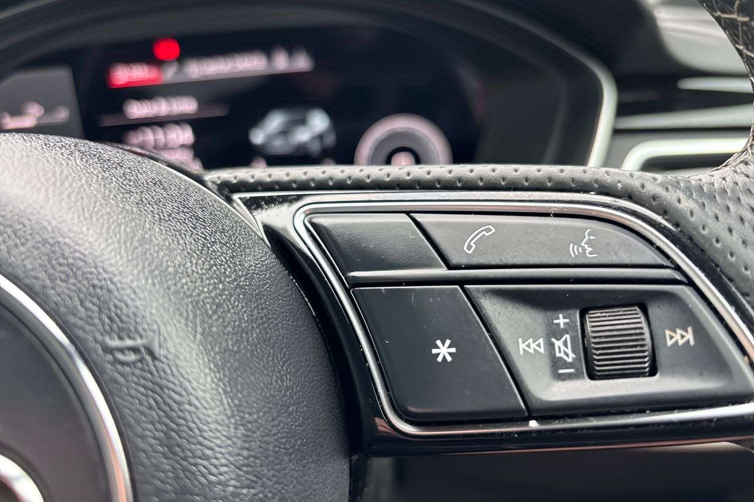 Used Audi A5 2022 for sale - 78024199: Photo 17