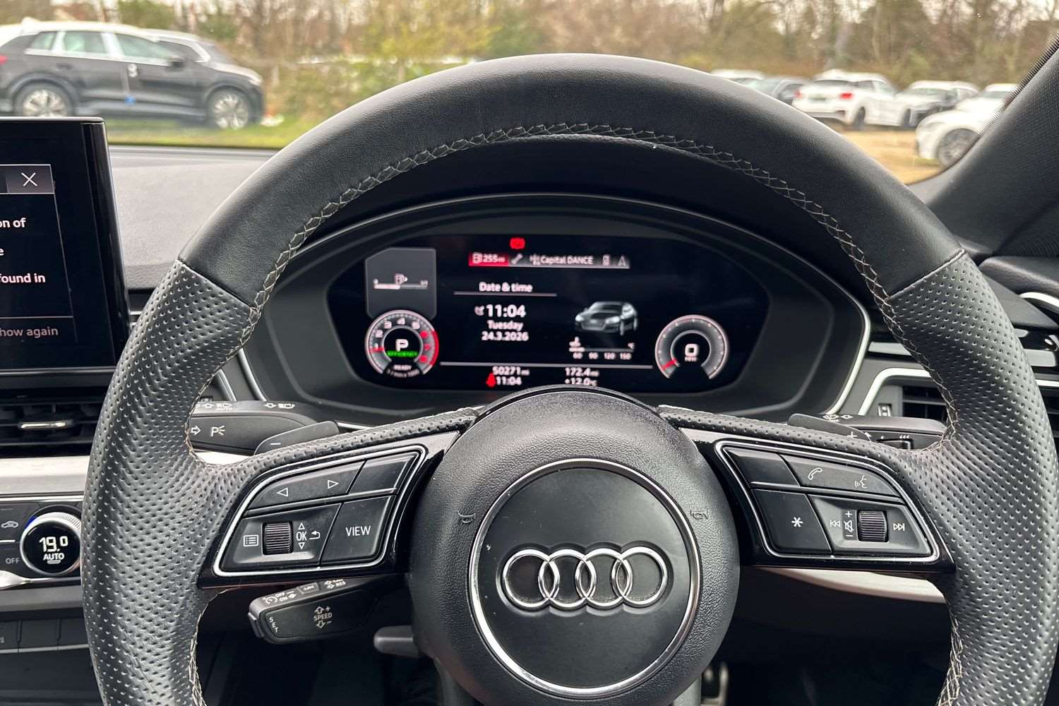 Used Audi A5 2022 for sale - 78024199: Photo 18