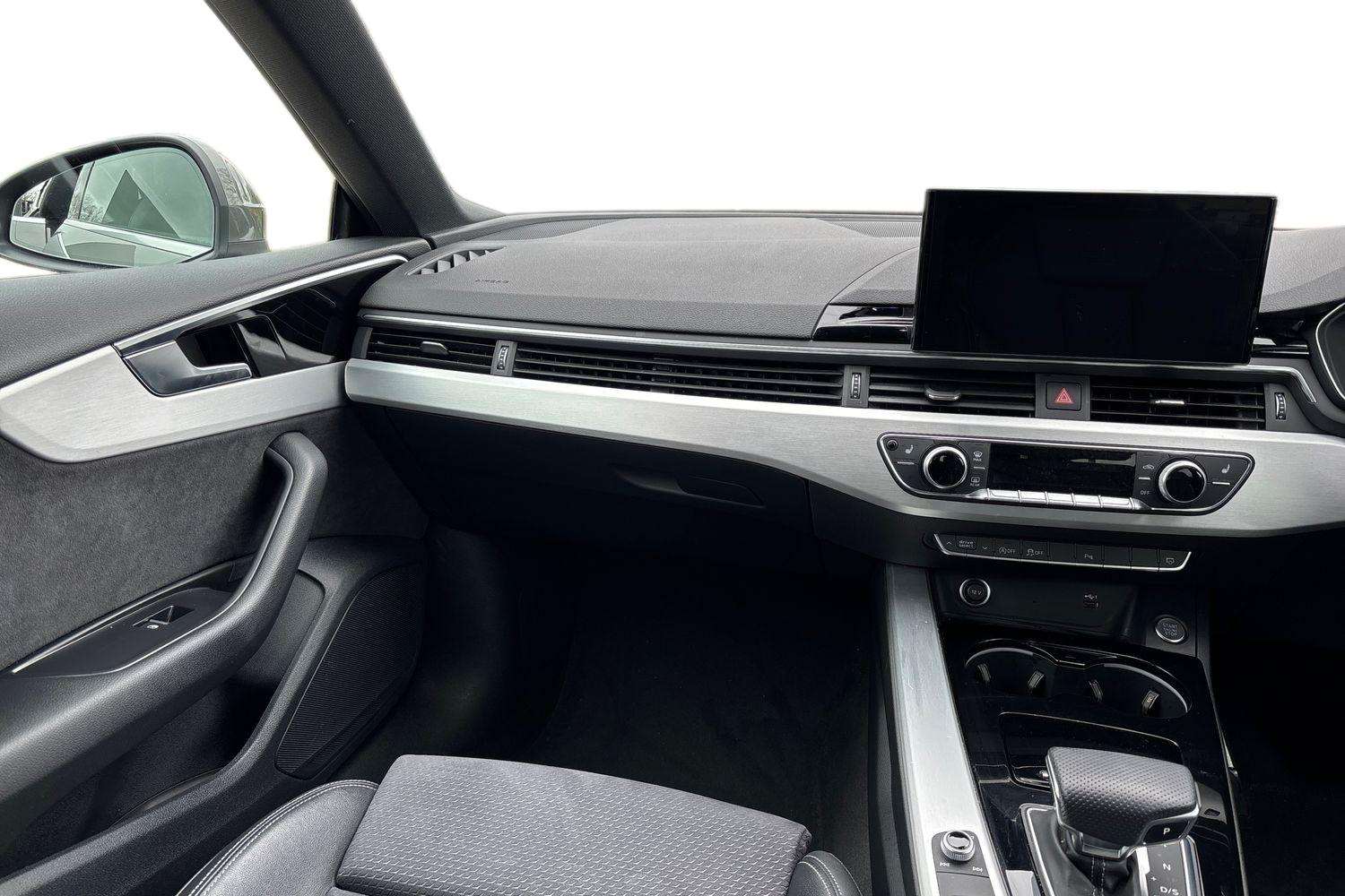 Used Audi A5 2022 for sale - 78024199: Photo 19