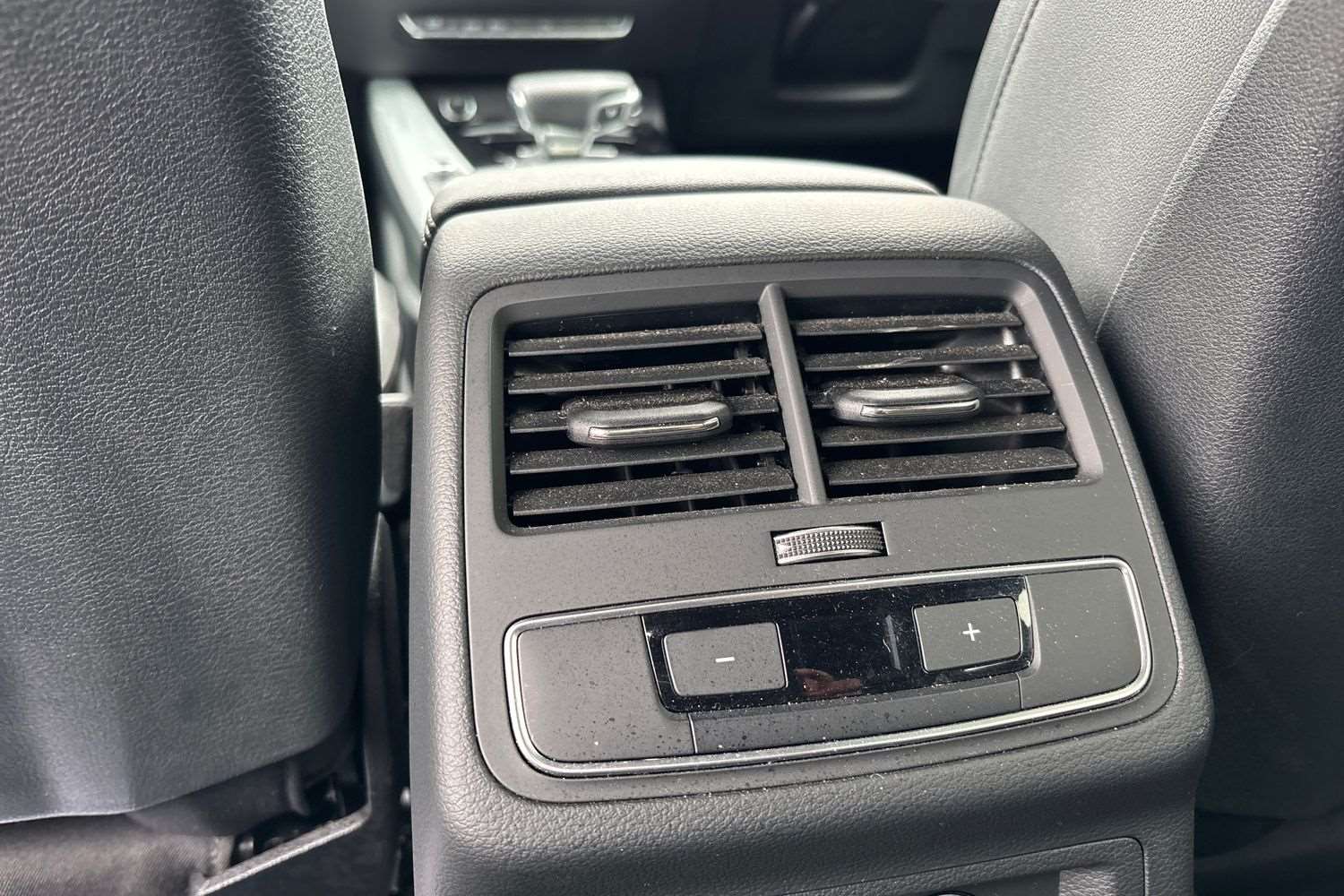 Used Audi A5 2022 for sale - 78024199: Photo 23