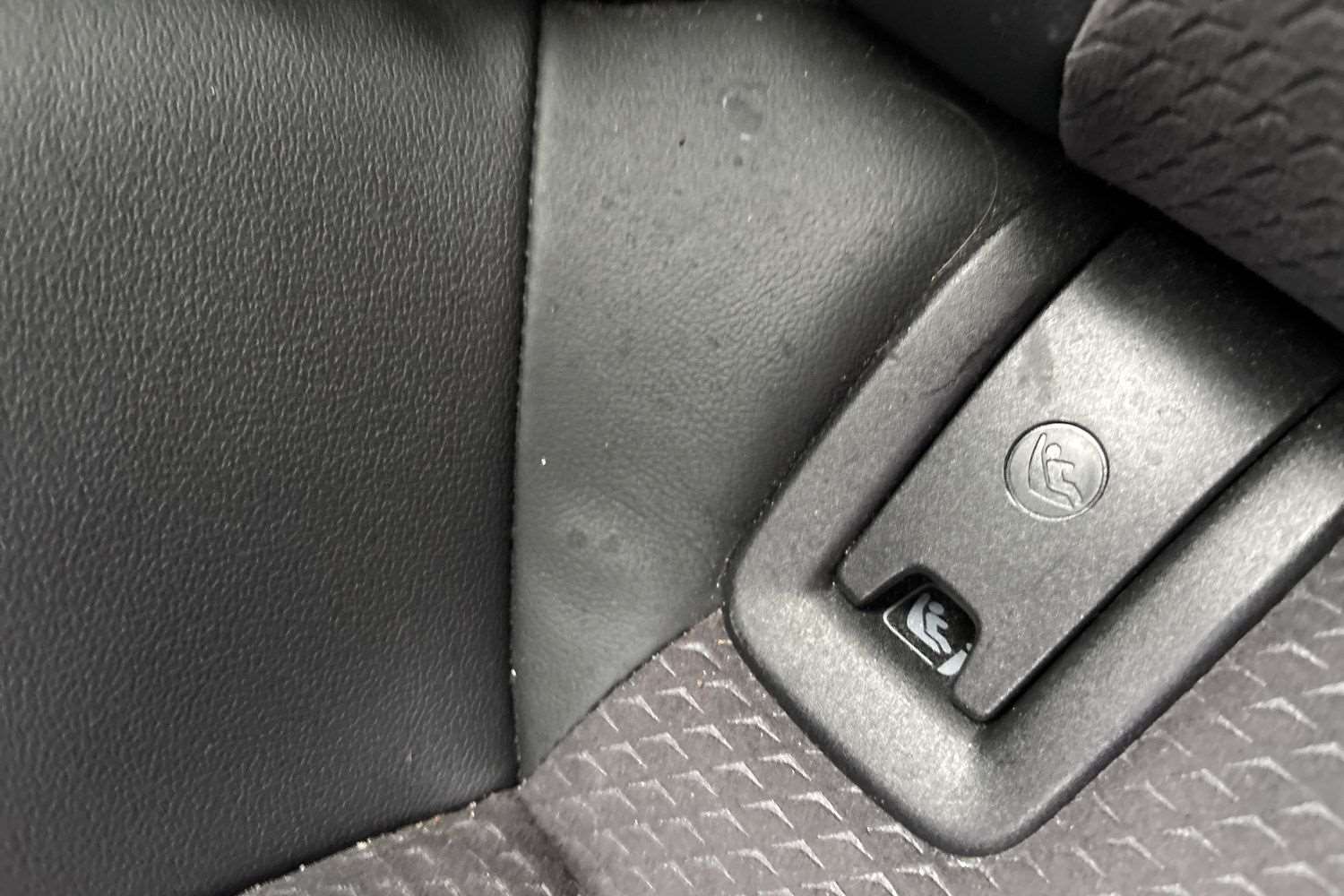 Used Audi A5 2022 for sale - 78024199: Photo 24