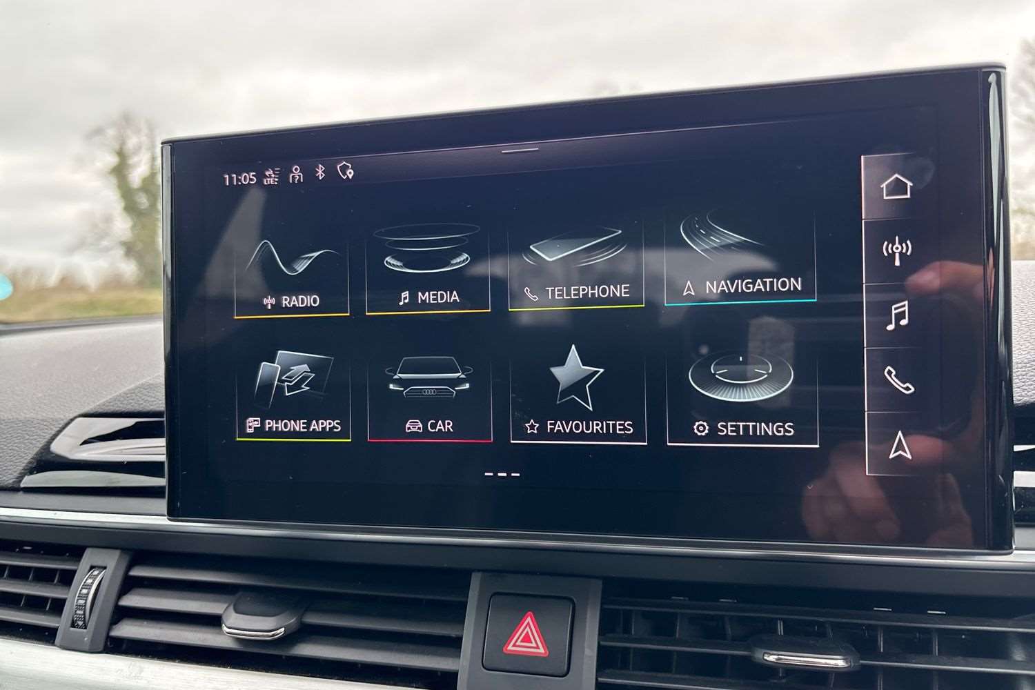 Used Audi A5 2022 for sale - 78024199: Photo 27