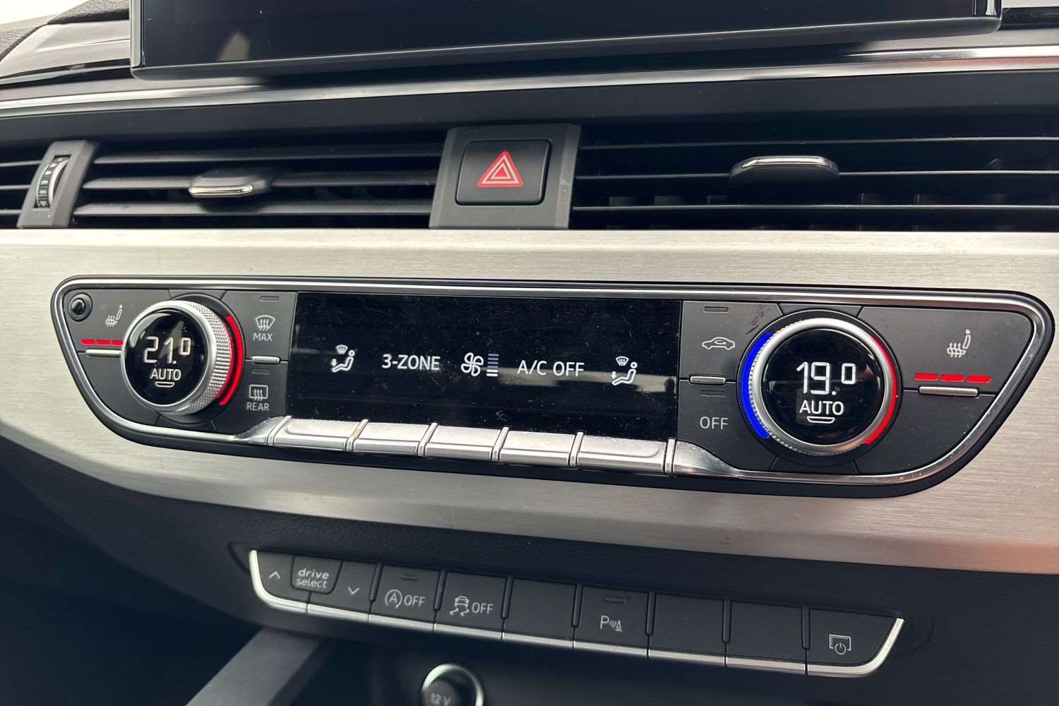 Used Audi A5 2022 for sale - 78024199: Photo 28