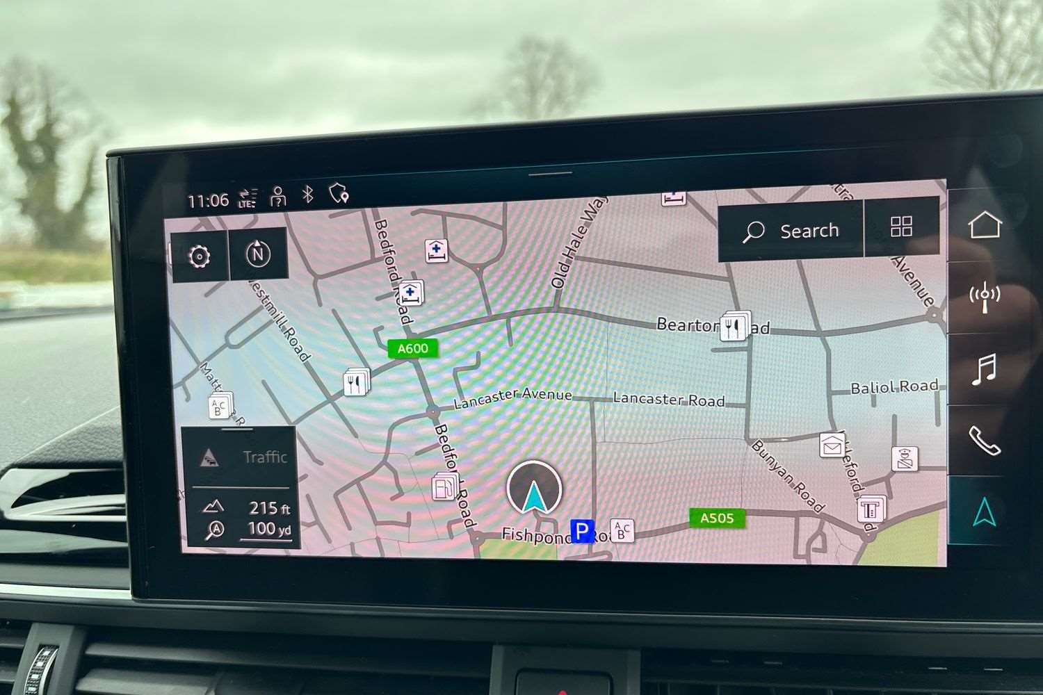 Used Audi A5 2022 for sale - 78024199: Photo 29