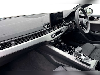 Used Audi A5 2022 for sale - 78024199: Photo