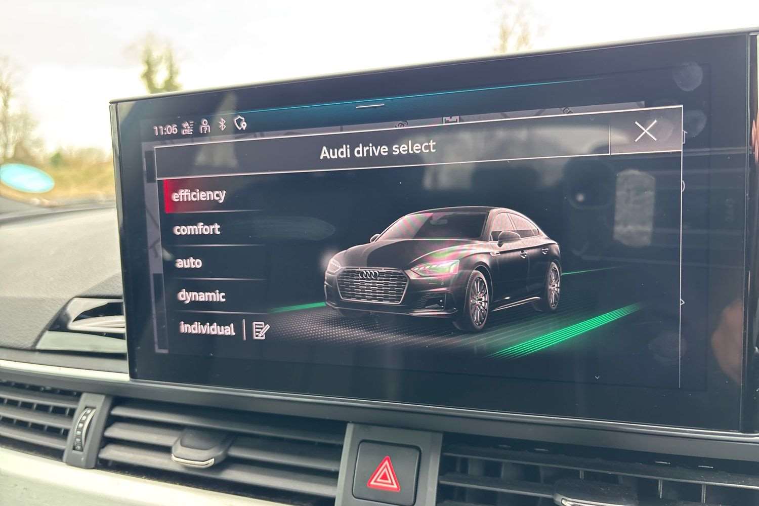 Used Audi A5 2022 for sale - 78024199: Photo 30