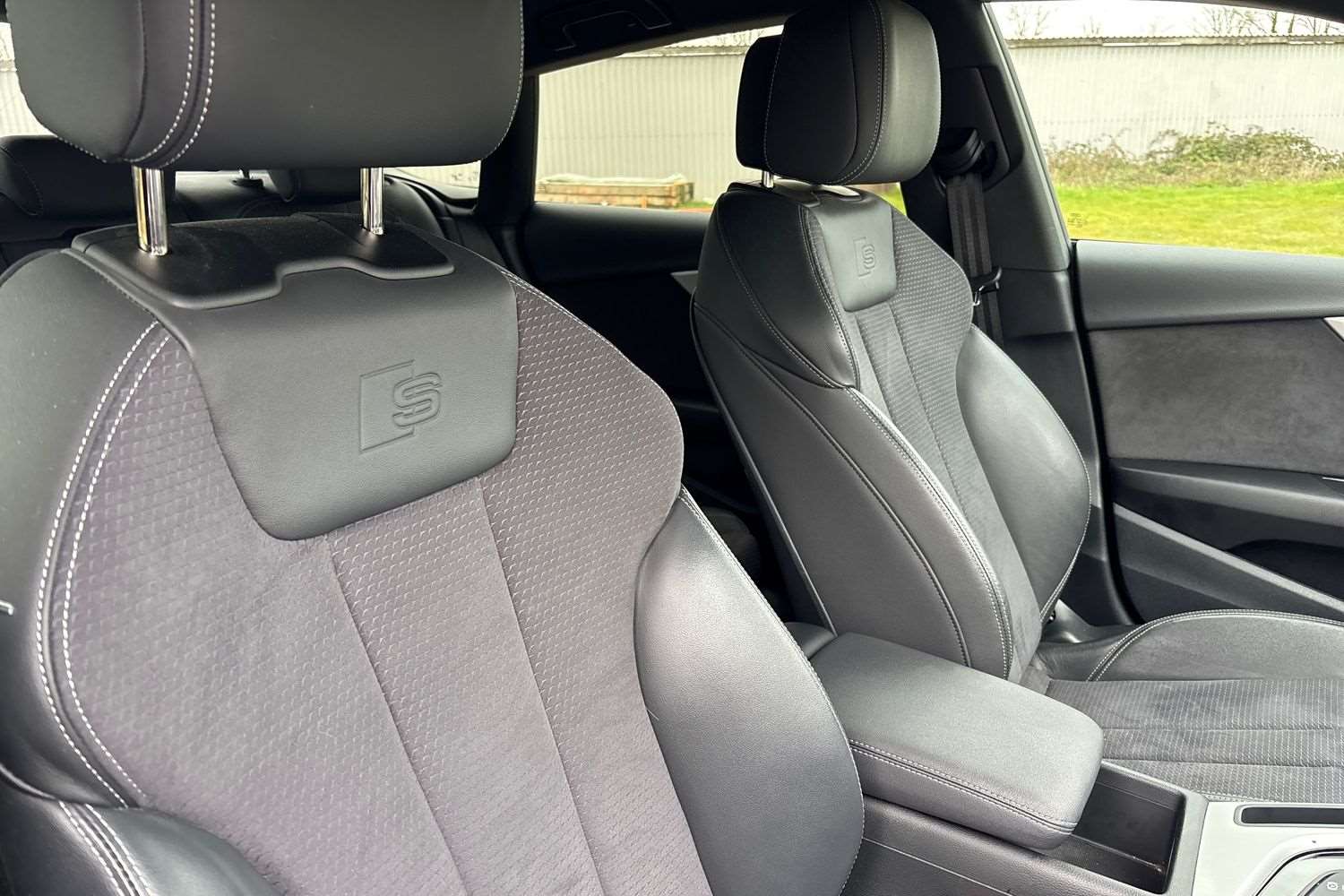 Used Audi A5 2022 for sale - 78024199: Photo 31