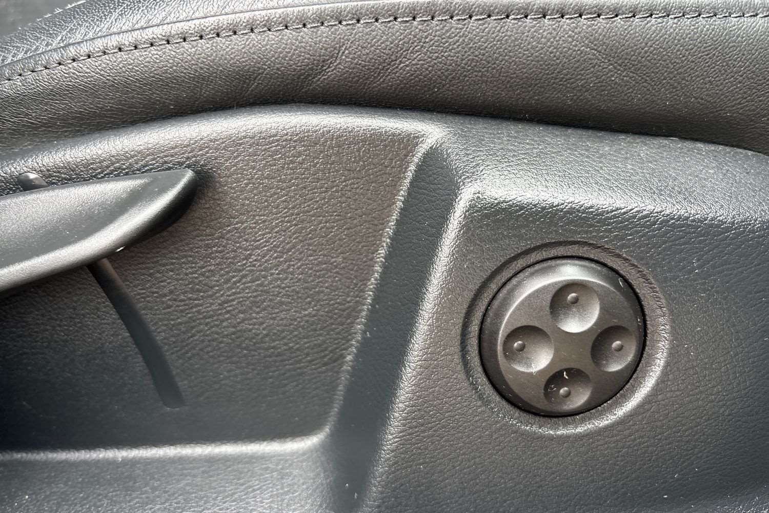 Used Audi A5 2022 for sale - 78024199: Photo 32