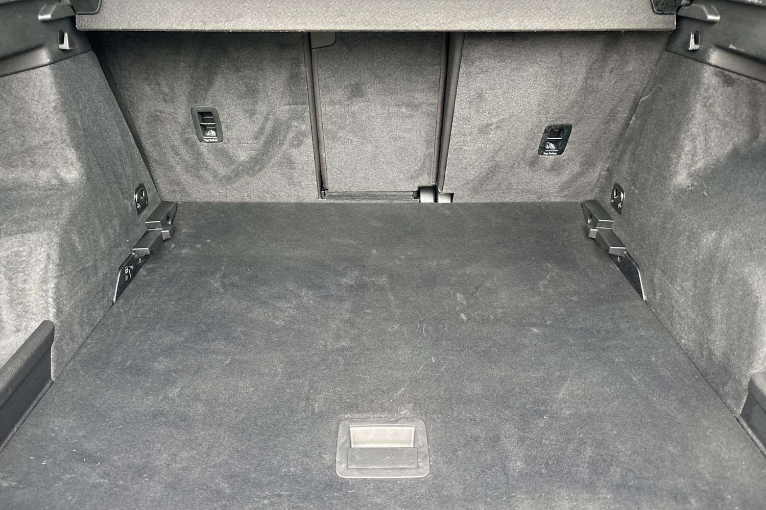 Used Audi Q3 2023 for sale - 76967785: Photo 13