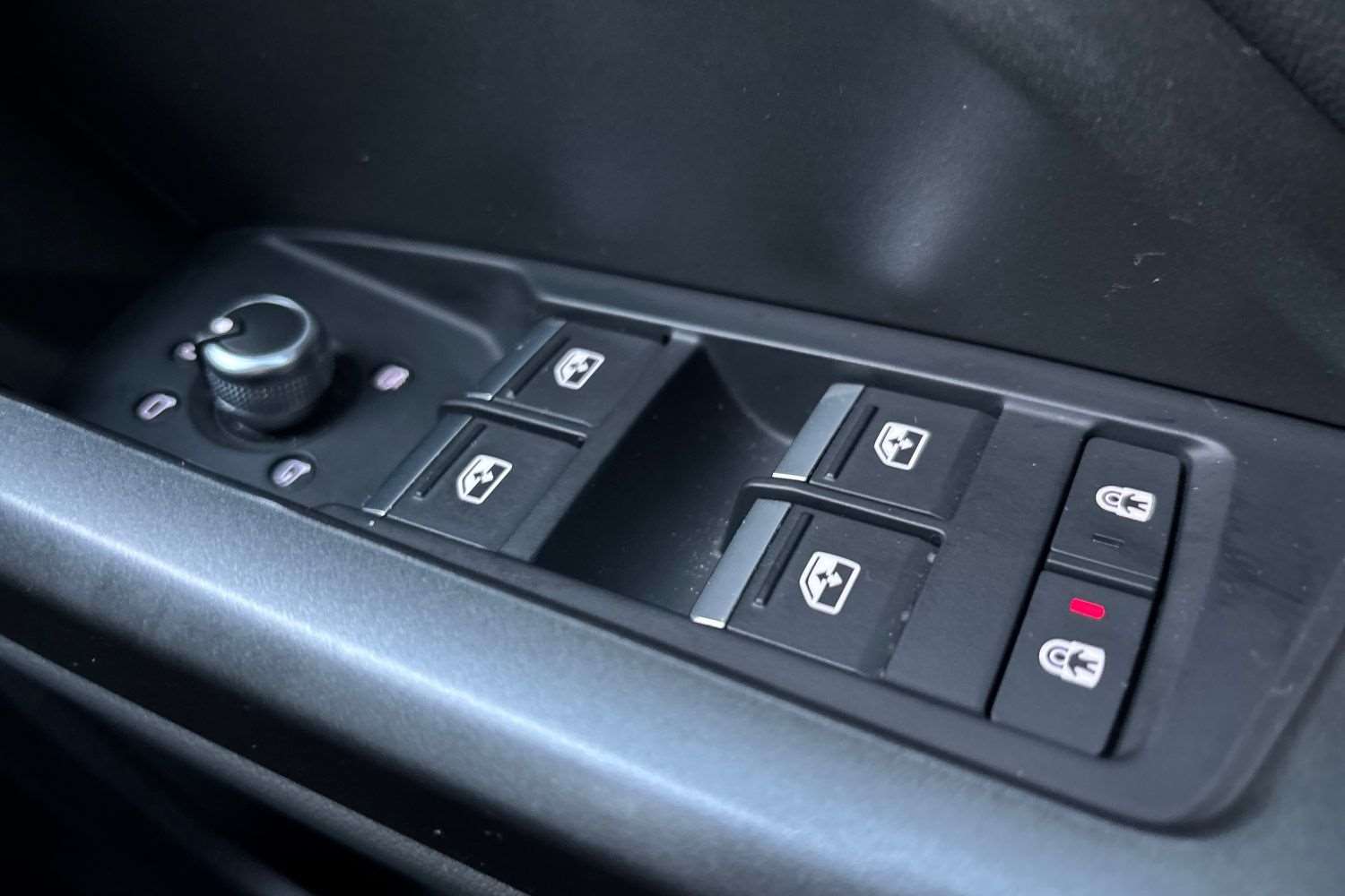 Used Audi Q3 2023 for sale - 76967785: Photo 14